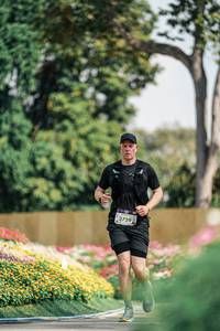 BIB: 
                            <button type="button" onclick="openModal(25958022)" class="btn btn-primary btn-sm float-right btn-popup" data-toggle="modal" data-target=".modal-high-quality">
                        <i class="fas fa-shopping-cart"></i> Add to Cart
                    </button>
                                            <button type="button" onclick="isThisMe(25958022, true)" class="btn btn-success btn-sm float-right btn-popup btn-isme hidden" data-toggle="tooltip" data-placement="bottom" title="นี่คือรูปของคุณใช่ไหม คลิกที่นี่เพื่อเอาเข้าอัลบั้ม">
                        <i class="fas fa-plus"></i> Add to album
                    </button>
                    <button type="button" onclick="isThisMe(25958022, false)" class="btn btn-warning btn-sm float-right btn-popup btn-isnotme hidden">
                        <i class="fas fa-ban"></i> Remove from album
                    </button>